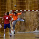 RKHM Dubrovnik Split PREMIJER LIGA 16