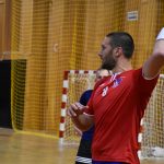 RKHM Dubrovnik Split PREMIJER LIGA 18