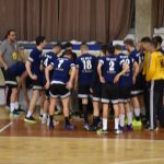 RKHM Dubrovnik Split PREMIJER LIGA 2