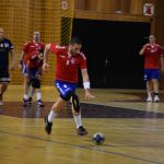 RKHM Dubrovnik Split PREMIJER LIGA 20