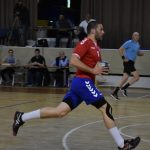 RKHM Dubrovnik Split PREMIJER LIGA 21