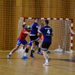 RKHM Dubrovnik Split PREMIJER LIGA 22