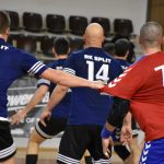 RKHM Dubrovnik Split PREMIJER LIGA 23