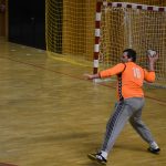 RKHM Dubrovnik Split PREMIJER LIGA 26