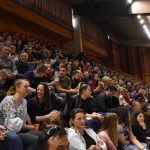 RKHM Dubrovnik Split PREMIJER LIGA 27