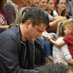 RKHM Dubrovnik Split PREMIJER LIGA 29