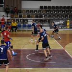 RKHM Dubrovnik Split PREMIJER LIGA 3