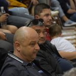 RKHM Dubrovnik Split PREMIJER LIGA 30