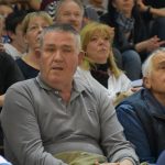 RKHM Dubrovnik Split PREMIJER LIGA 32