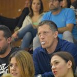 RKHM Dubrovnik Split PREMIJER LIGA 33