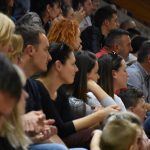 RKHM Dubrovnik Split PREMIJER LIGA 35
