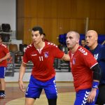 RKHM Dubrovnik Split PREMIJER LIGA 37