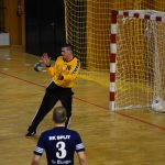 RKHM Dubrovnik Split PREMIJER LIGA 4