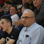 RKHM Dubrovnik Split PREMIJER LIGA 41