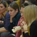 RKHM Dubrovnik Split PREMIJER LIGA 42