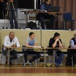RKHM Dubrovnik Split PREMIJER LIGA 44