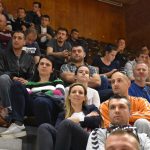 RKHM Dubrovnik Split PREMIJER LIGA 46