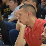 RKHM Dubrovnik Split PREMIJER LIGA 47