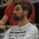 RKHM Dubrovnik Split PREMIJER LIGA 48