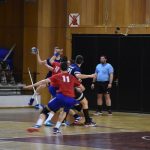RKHM Dubrovnik Split PREMIJER LIGA 49