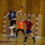 RKHM Dubrovnik Split PREMIJER LIGA 50