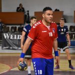 RKHM Dubrovnik Split PREMIJER LIGA 51