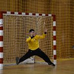 RKHM Dubrovnik Split PREMIJER LIGA 52