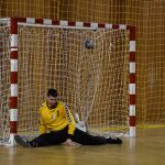 RKHM Dubrovnik Split PREMIJER LIGA 53