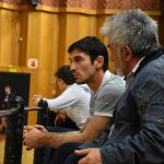RKHM Dubrovnik Split PREMIJER LIGA 54
