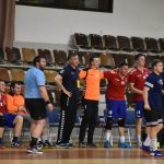 RKHM Dubrovnik Split PREMIJER LIGA 55