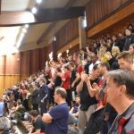 RKHM Dubrovnik Split PREMIJER LIGA 56