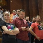 RKHM Dubrovnik Split PREMIJER LIGA 57