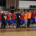 RKHM Dubrovnik Split PREMIJER LIGA 58