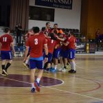RKHM Dubrovnik Split PREMIJER LIGA 59