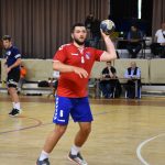RKHM Dubrovnik Split PREMIJER LIGA 6