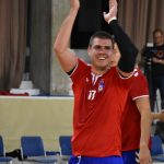 RKHM Dubrovnik Split PREMIJER LIGA 64