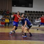 RKHM Dubrovnik Split PREMIJER LIGA 7
