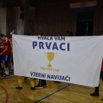 RKHM Dubrovnik Split PREMIJER LIGA 70