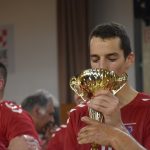 RKHM Dubrovnik Split PREMIJER LIGA 72