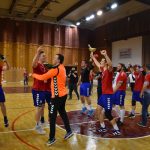 RKHM Dubrovnik Split PREMIJER LIGA 73