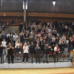 RKHM Dubrovnik Split PREMIJER LIGA 75