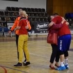 RKHM Dubrovnik Split PREMIJER LIGA 84