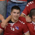 RKHM Dubrovnik Split PREMIJER LIGA 88