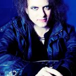 Robert Smith