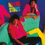 Rolling Stones