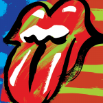 Rolling Stones
