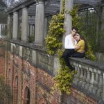 RomeoandJuliet1
