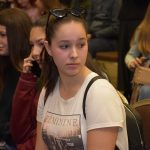 Sajam Vjezbenickih tvrtki 2019 15