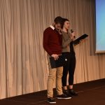 Sajam Vjezbenickih tvrtki 2019 45