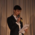 Sajam Vjezbenickih tvrtki 2019 77